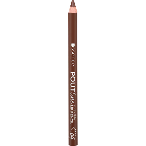 Essence Poutline Soft Glide Lip Pencil