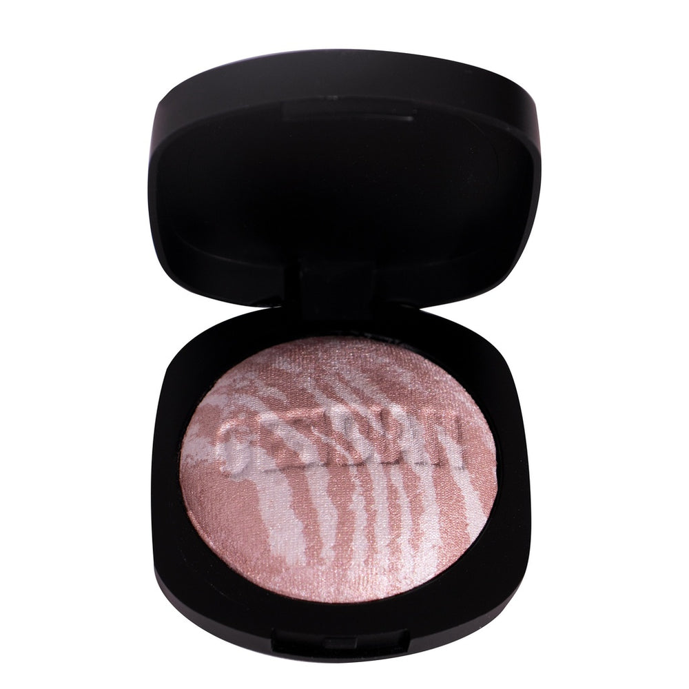 Ruby Rose Baked Blush