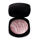 Ruby Rose Baked Blush