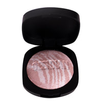 Ruby Rose Baked Blush