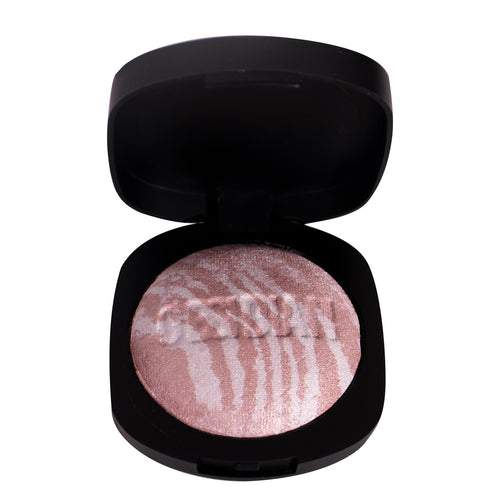 Ruby Rose Baked Blush