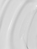 Cosrx Oil-Free Ultra-Moisturizing Lotion 100 ML