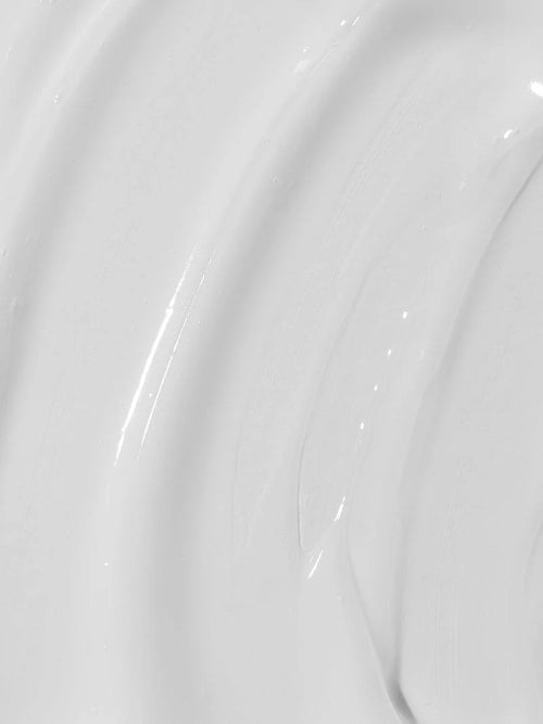 Cosrx Oil-Free Ultra-Moisturizing Lotion 100 ML