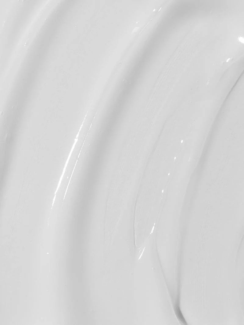 Cosrx Oil-Free Ultra-Moisturizing Lotion 100 ML
