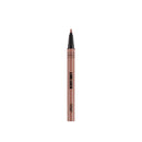 Wibo Line Lock Kissproof Lip Liner