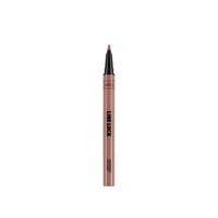 Wibo Line Lock Kissproof Lip Liner