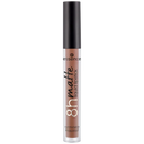 Essence Stay 8h Matte Liquid Lipstick