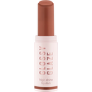 Essence Glossy Glaze High Shine Lipstick