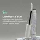 DR.Althea  Lash Boost Serum