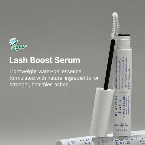 DR.Althea  Lash Boost Serum