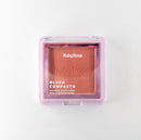 Ruby Rose Blush Compacto