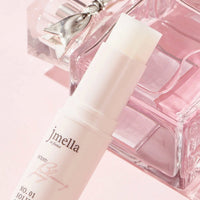 Jmella Solid Perfume Stick