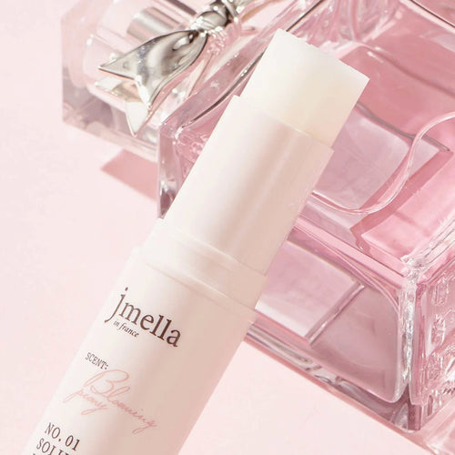 Jmella Solid Perfume Stick