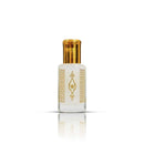 Musk Al aarous / Tahara / Oud and More 12ml