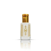 Musk Al aarous, Tahara, Oud and More 12ml