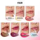 Too Faced
Pillow Balm Ultra Plush Lip Duo