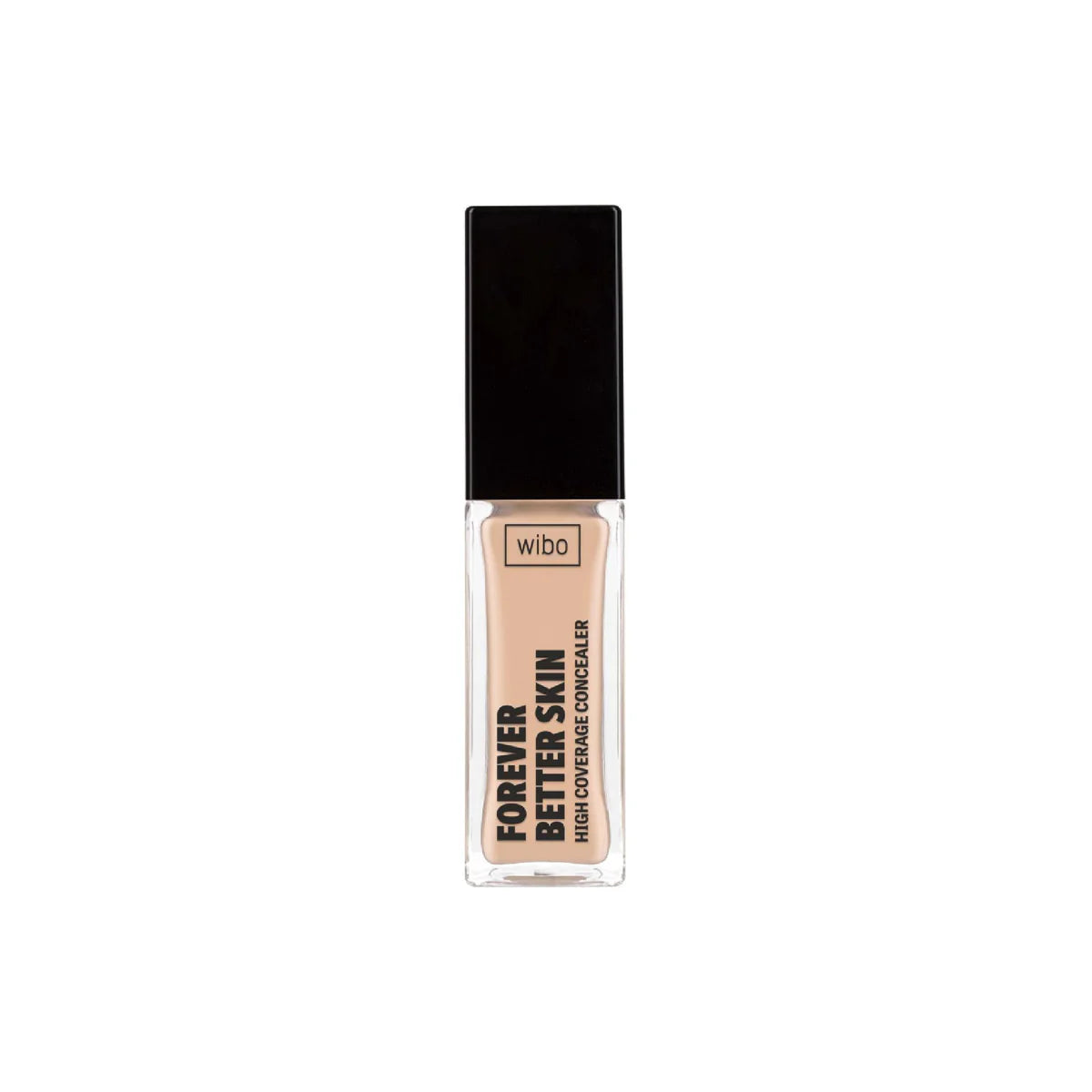 Wibo Concealer Forever Better