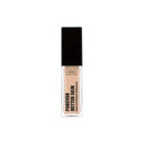 Wibo Concealer Forever Better