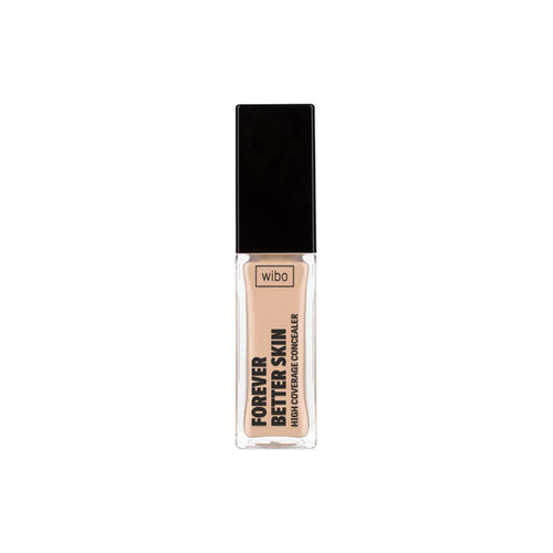 Wibo Concealer Forever Better