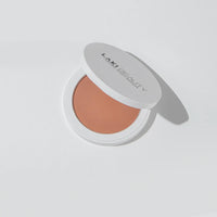 Laki Beauty Natural Sunlit Bronzer
