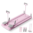 Nuage Life Pilates Board