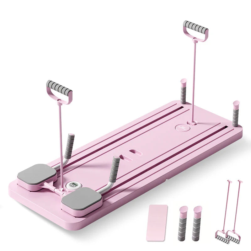 Nuage Life Pilates Board