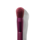 Laki Beauty 101 Sculpt & Define Brush