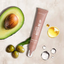 Rimmel Oh My Gloss! Butter Me Up