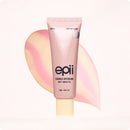 Epii Double Up Cream Nad+ .NMN & TXA