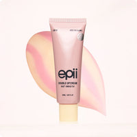 Epii Double Up Cream Nad+ .NMN & TXA