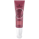 Essence Baby Got Blush Liquid Blush