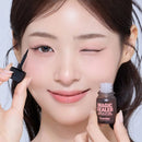 So Natural Makeup Setting Multi Magic Sealer 10 ML