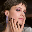 Bourjois New Volume Glamour Eyeshadow Palette