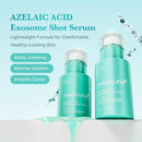 Medicube Azeliac Acid Exosome Shot Pore Ampoule 2000 (30ML)