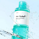 Medicube Azelaic Acid Niacinamide Clarifying Toner