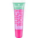 Essence Juicy Bomb Party Shiny Lipgloss