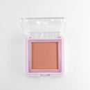 Ruby Rose Blush Compacto