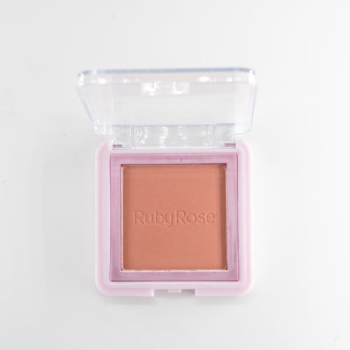 Ruby Rose Blush Compacto