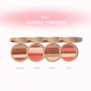 Rosy Glow Essentials