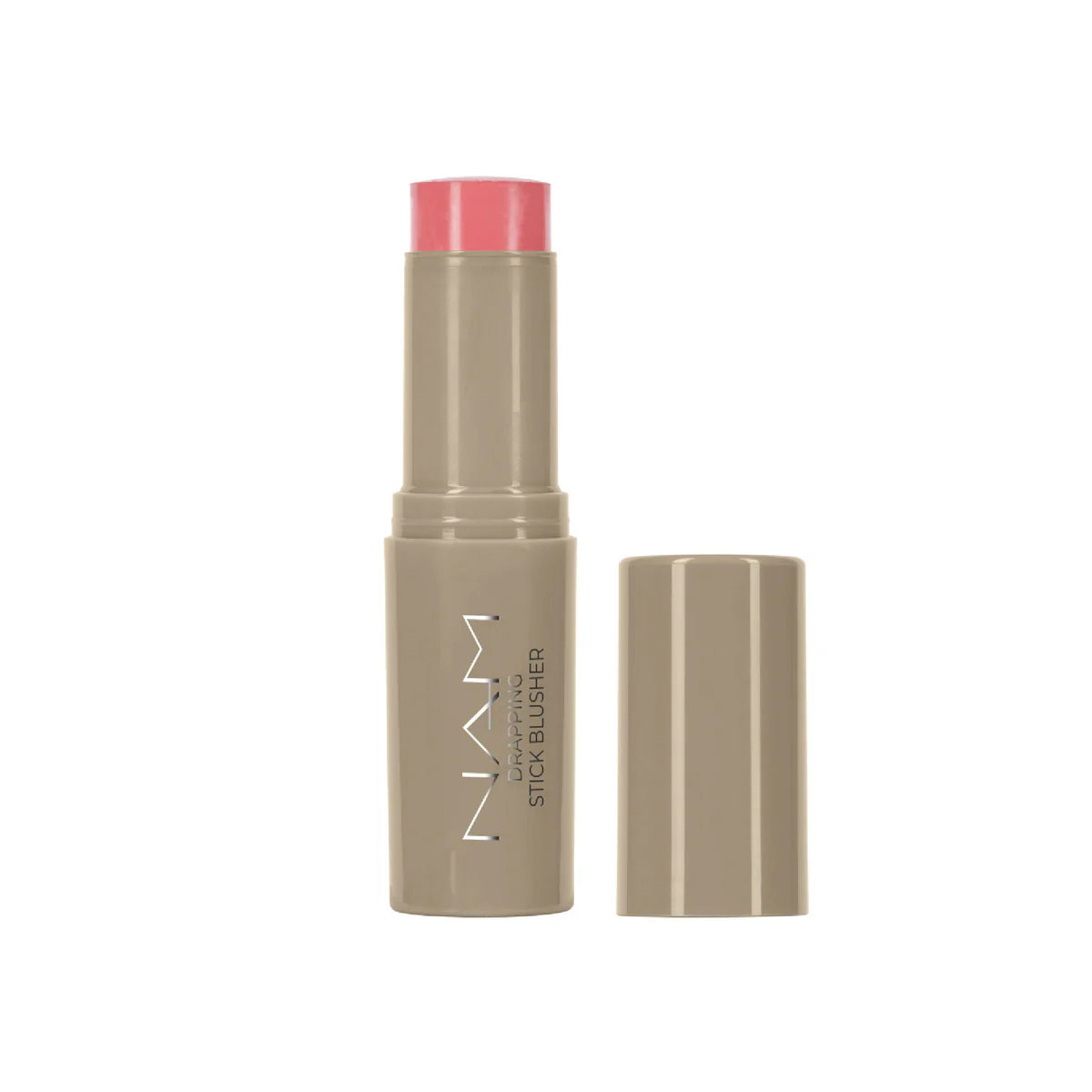 Wibo Nam Draping Stick Blusher
