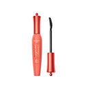 Bourjois Volume Glamour Lift & Stretch Mascara