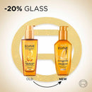 L’Oréal Paris Elvive Extraordinary Hair Oil Treatment, Non-Sticky Serum For Dry Hair 100ml