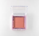 Ruby Rose Blush Compacto