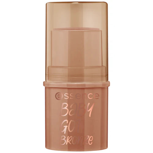 Essence Baby Got Bronze Bronzing Stick