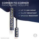L'Oréal Paris Volume Million Lashes Panorama Mascara