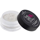Essence Fix&Last 14H MakeUp Fixing Loose Powder