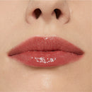 Maybelline New York Gloss Lifter Plump