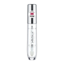 Essence Extreme Shine Volume Lipgloss