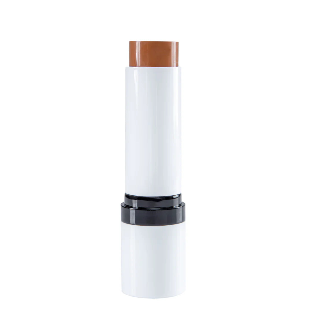 Laki Beauty Sculpt & Bronze Cream Stick
