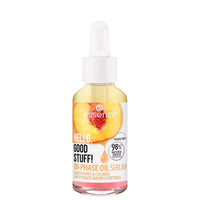 Essence Face Serum - Hello, Good Stuff! Bi-Phase Oil Serum